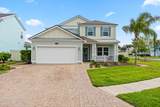 281 Ocean Cay Boulevard - Photo 6