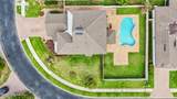 281 Ocean Cay Boulevard - Photo 60