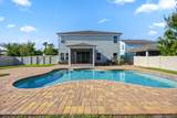 281 Ocean Cay Boulevard - Photo 7