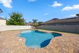 281 Ocean Cay Boulevard - Photo 8