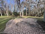 0 Collier Boulevard - Photo 2
