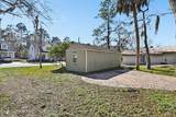 0 Collier Boulevard - Photo 3
