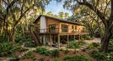 0 10TH Avenue - Photo 10