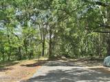 0 10TH Avenue - Photo 3