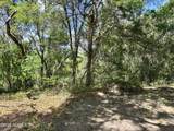0 10TH Avenue - Photo 5