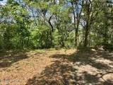 0 10TH Avenue - Photo 6