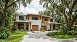 0 10TH Avenue - Photo 7