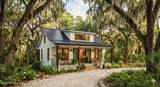 0 10TH Avenue - Photo 8