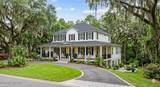 0 10TH Avenue - Photo 9