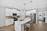 136 Providence Drive - Photo 10