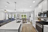 136 Providence Drive - Photo 11