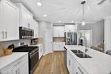 136 Providence Drive - Photo 12