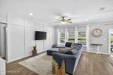 136 Providence Drive - Photo 14