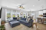 136 Providence Drive - Photo 16