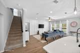 136 Providence Drive - Photo 17