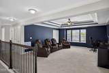 136 Providence Drive - Photo 18