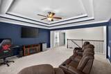 136 Providence Drive - Photo 19