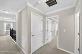136 Providence Drive - Photo 20