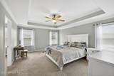 136 Providence Drive - Photo 21