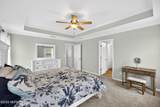 136 Providence Drive - Photo 22