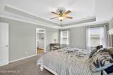 136 Providence Drive - Photo 23