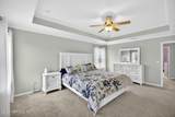 136 Providence Drive - Photo 24