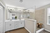 136 Providence Drive - Photo 25