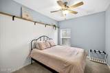 136 Providence Drive - Photo 26