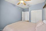 136 Providence Drive - Photo 27