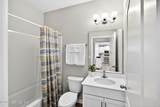 136 Providence Drive - Photo 28