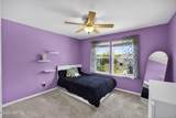 136 Providence Drive - Photo 29