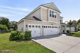 136 Providence Drive - Photo 3