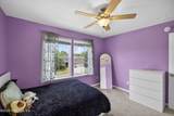 136 Providence Drive - Photo 30
