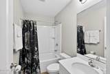 136 Providence Drive - Photo 31