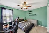 136 Providence Drive - Photo 32