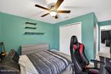 136 Providence Drive - Photo 33