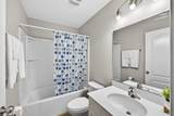 136 Providence Drive - Photo 34