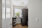 136 Providence Drive - Photo 35