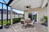 136 Providence Drive - Photo 36
