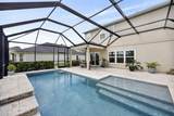 136 Providence Drive - Photo 37