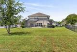 136 Providence Drive - Photo 39