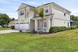 136 Providence Drive - Photo 4