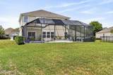 136 Providence Drive - Photo 40