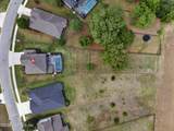 136 Providence Drive - Photo 41