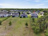 136 Providence Drive - Photo 42