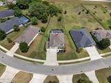 136 Providence Drive - Photo 43