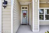 136 Providence Drive - Photo 5
