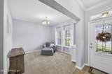 136 Providence Drive - Photo 7