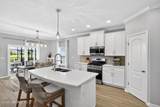 136 Providence Drive - Photo 8