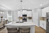 136 Providence Drive - Photo 9
